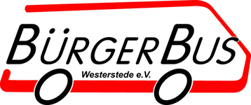 bb-logo-westerstede_358