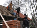 2013-01-26_11-23-39