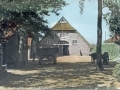 Eggeloger Str. 3 ca. 1950