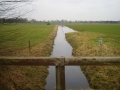 2009-02-23_06-12-12