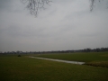 2009-02-23_06-13-15